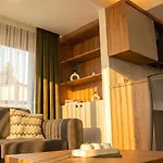 Toptepehome