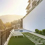 Toptepehome